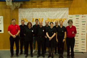 25 TEM JYI 2019, foto Domen Laznik (1)